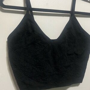 GUC Stretchy Lace Bralette